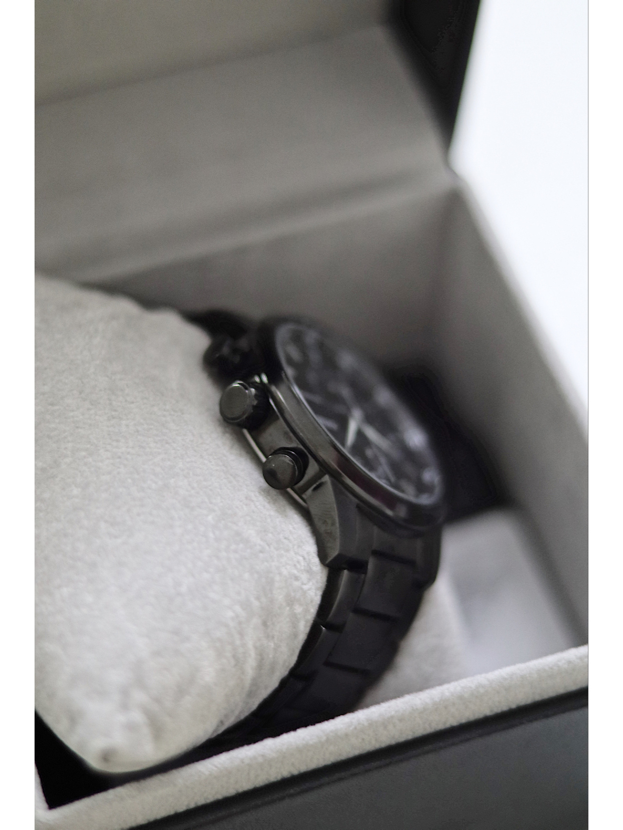 男士千元手表电话推荐,送男友千元以内首饰推荐