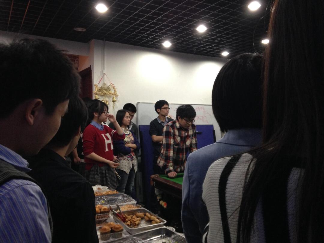 字节跳动开发实习生笔试题,字节跳动实习第一个月