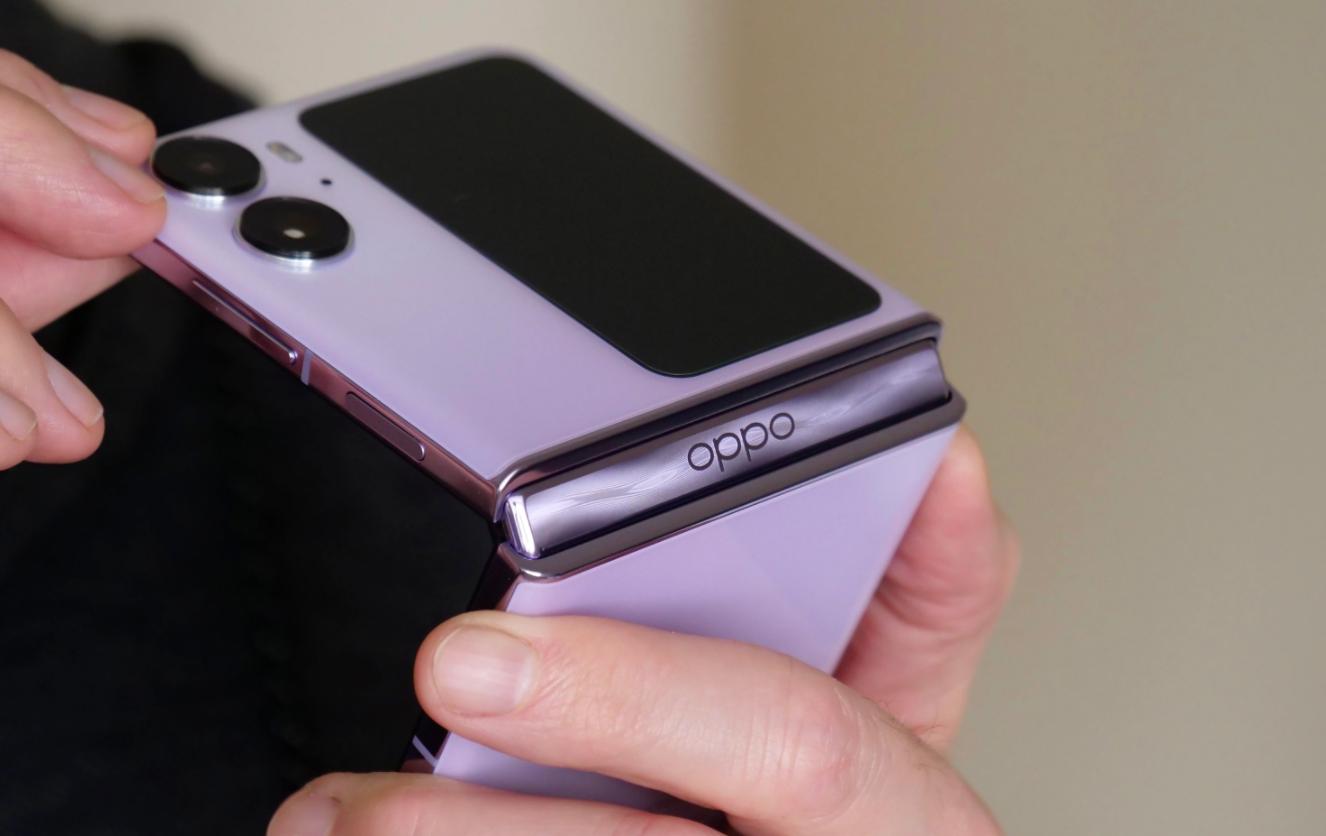 2023年最好的折叠手机,2023年最好的折叠手机排行