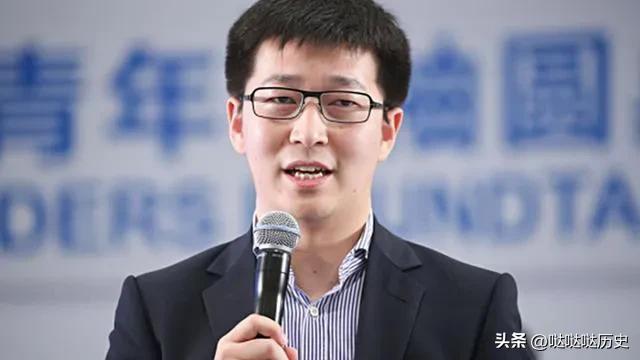 欠1600万人15亿,却还能跑美国创业成功?究竟钻了什么空子?