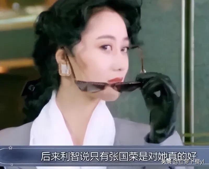 多少年了，是该戳爆这颗内娱毒瘤