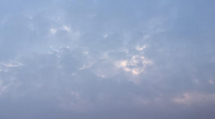 1600万股封死跌停板：股价连续11日跌停发生了什么？