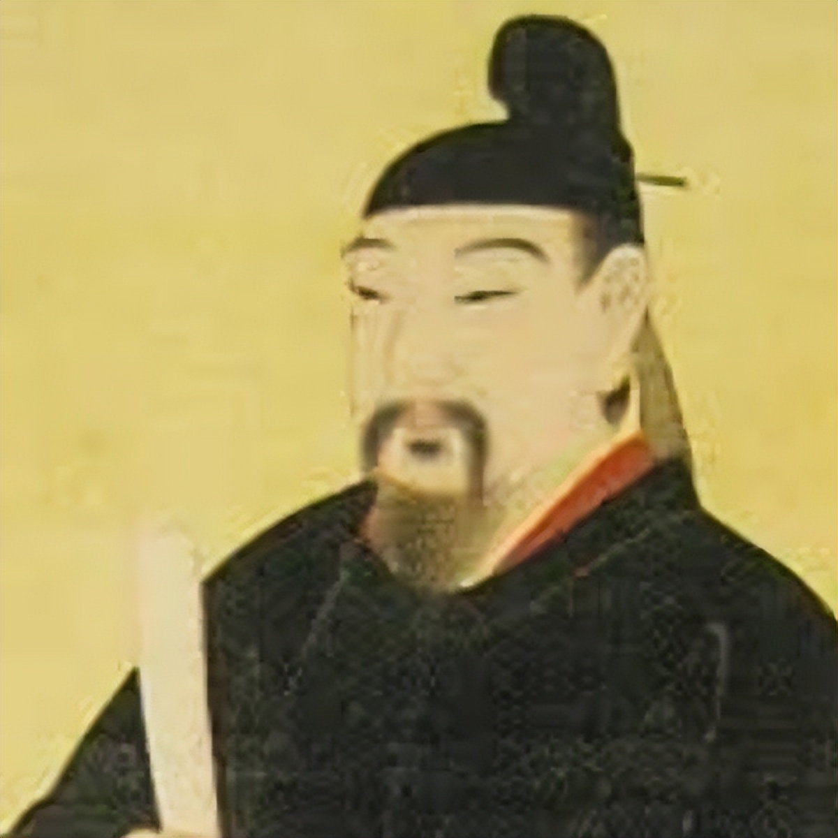 韩国抄袭日本哪些东西,日本评论韩国抄袭中国