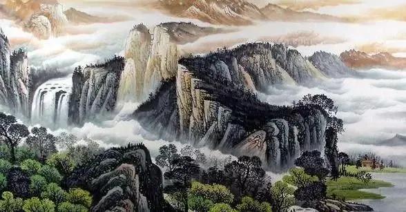 简能而任之择善而从之,简能而任之择善而从之全文