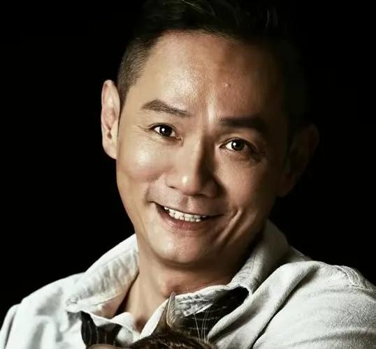 最痴情的男人排行榜,五位最痴情的男主