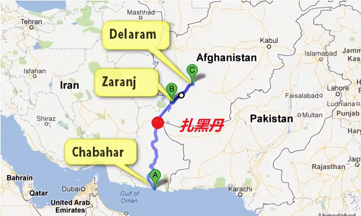 刚刚，枪声再起，美国的最无能狂怒