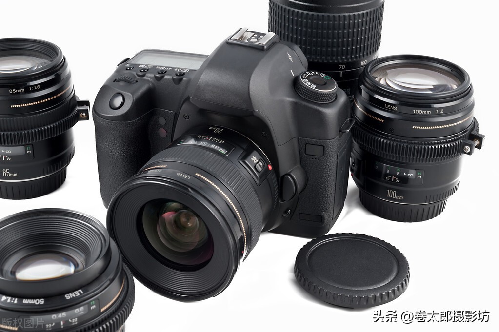 老年学摄影用什么相机,老年人学摄影选什么牌子相机好