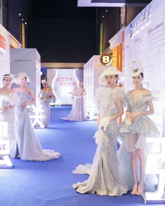 万达集团与国家高新区签约,万达集团最新合作项目