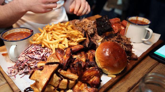 呕吐病机分析,呕吐的鉴别诊断指南