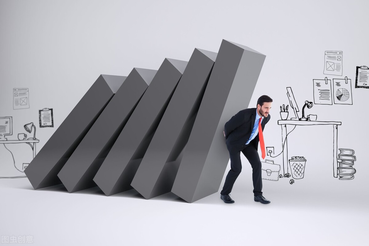 网上兼职哪个赚钱,网上有什么赚钱的兼职吗