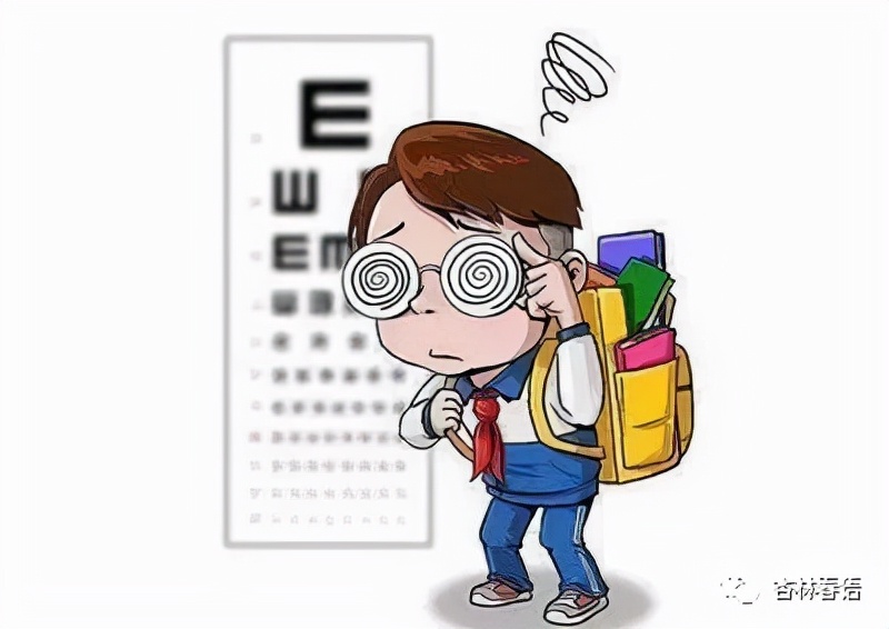 健康日历养生知识大全,健康日历新闻