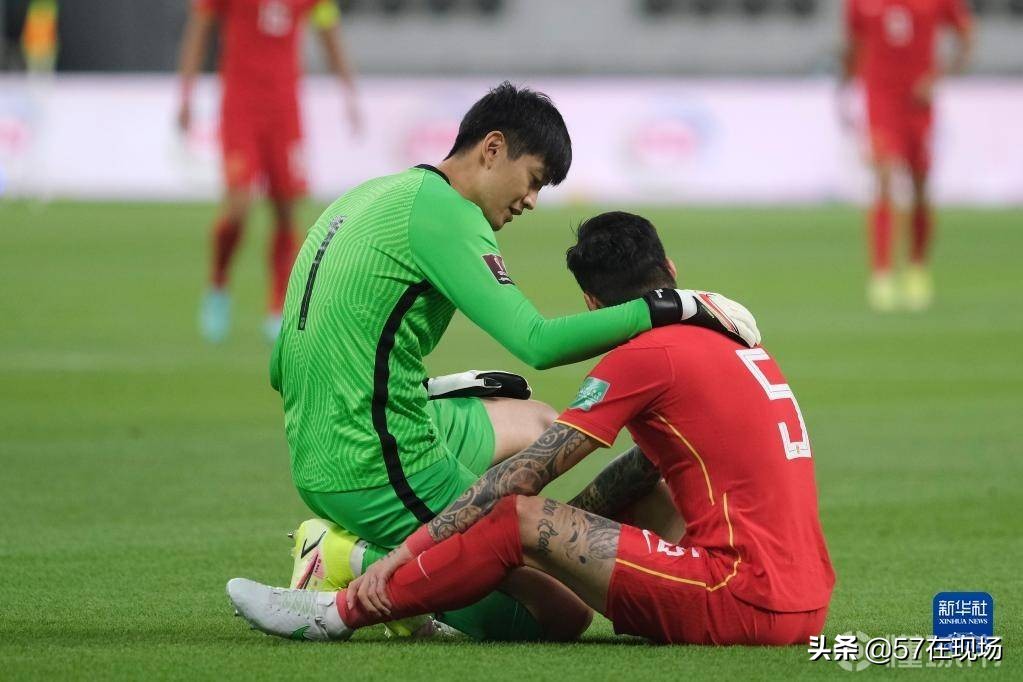 张琳芃越南比赛,张琳芃亚洲杯状态