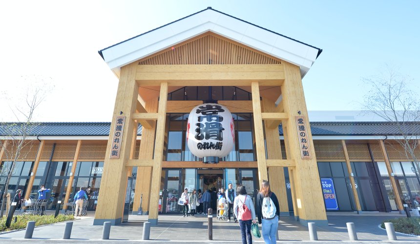 日本自由行购物,日本自由行大阪东京购物