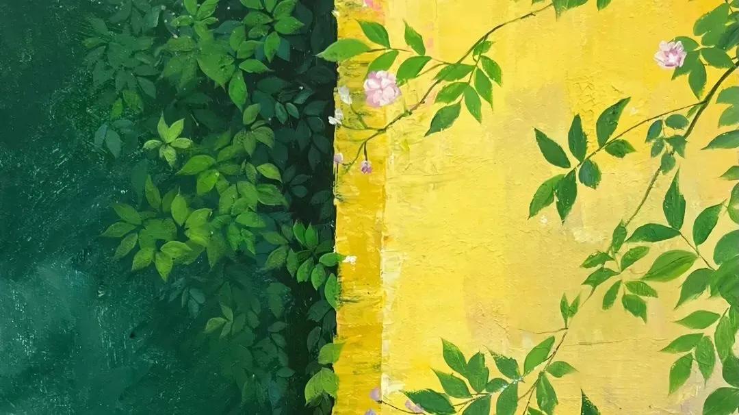 文学大师笔下绝妙的比喻,作家笔下的精美描述