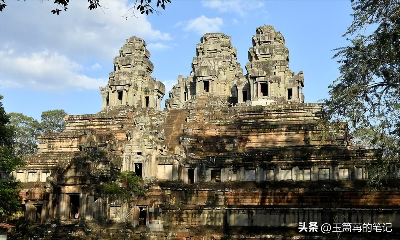 从宋朝的历史思考怎样的中美关系,论述中国与朝鲜关系的发展史