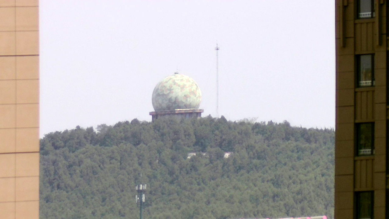 tipscope数码望远镜与单反比较 (tipscope数码望远镜使用技巧)