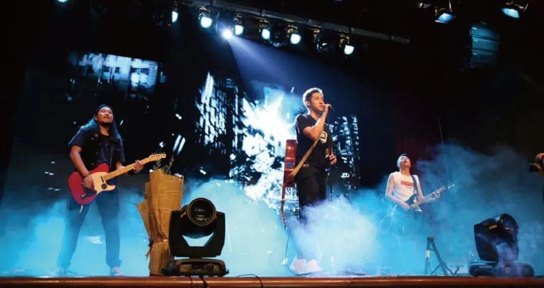 沈阳城市学院2023,沈阳城市学院2022年招多少人