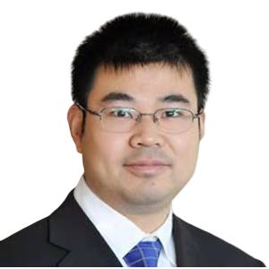 每日a股操盘策略,周五a股收评策略分析