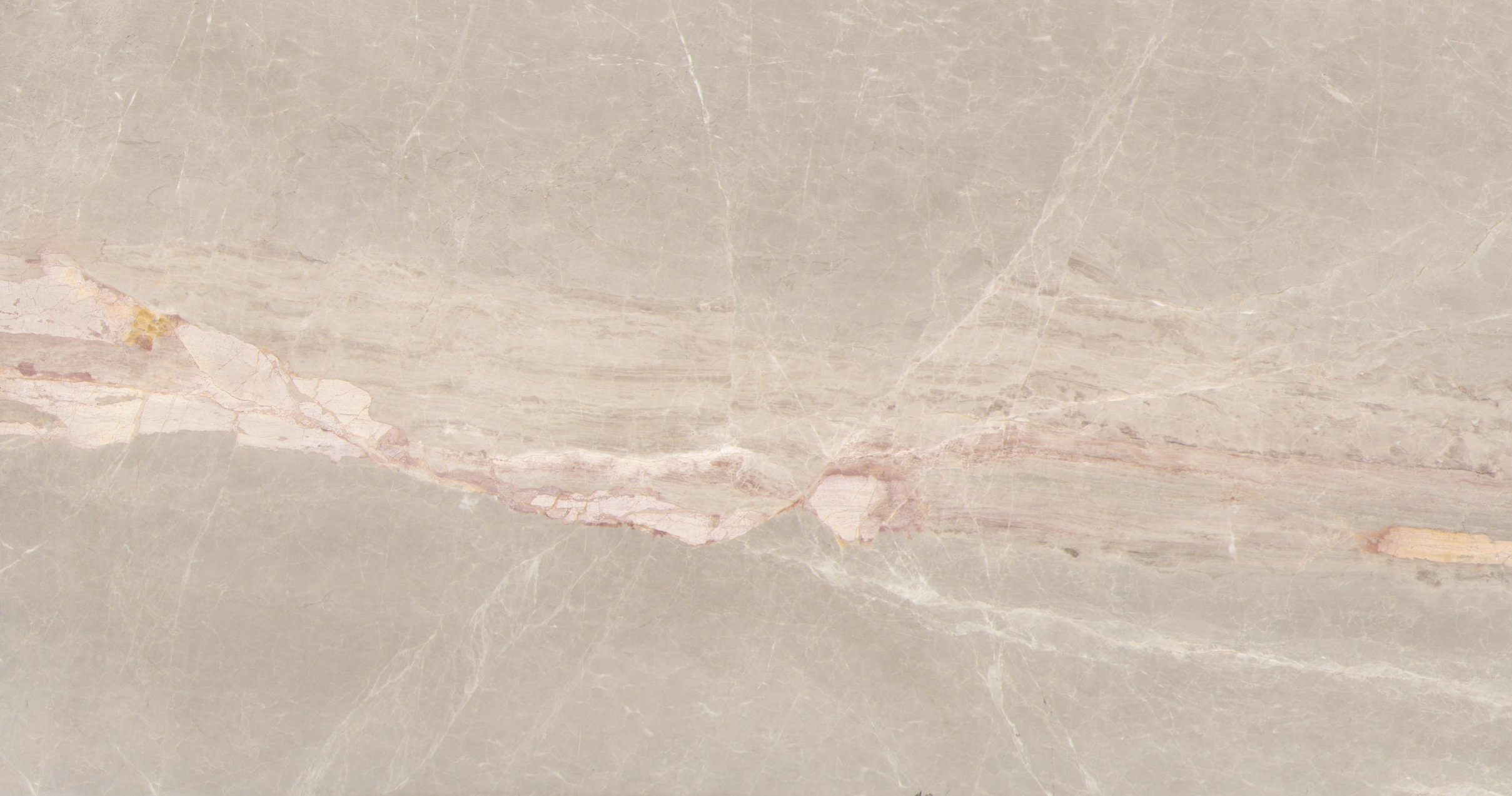 灰色大理石设计效果图,黑白设计风格用什么大理石