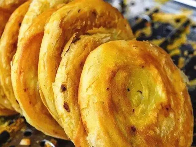 河南省许昌市有什么好吃的,河南许昌市好吃的