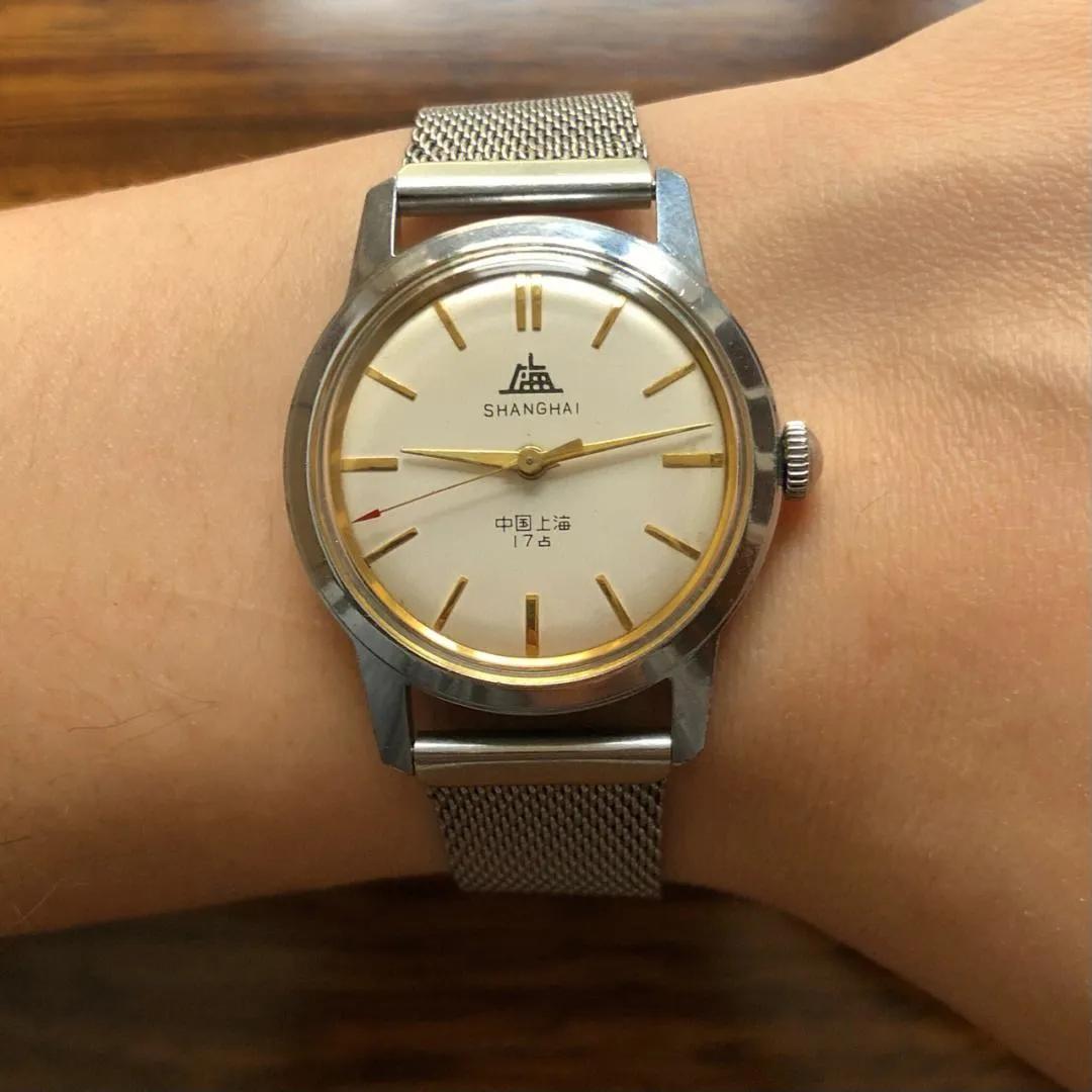 汇源等民族品牌的爱国之心，同大熊猫一样珍贵，他们产品你在用？