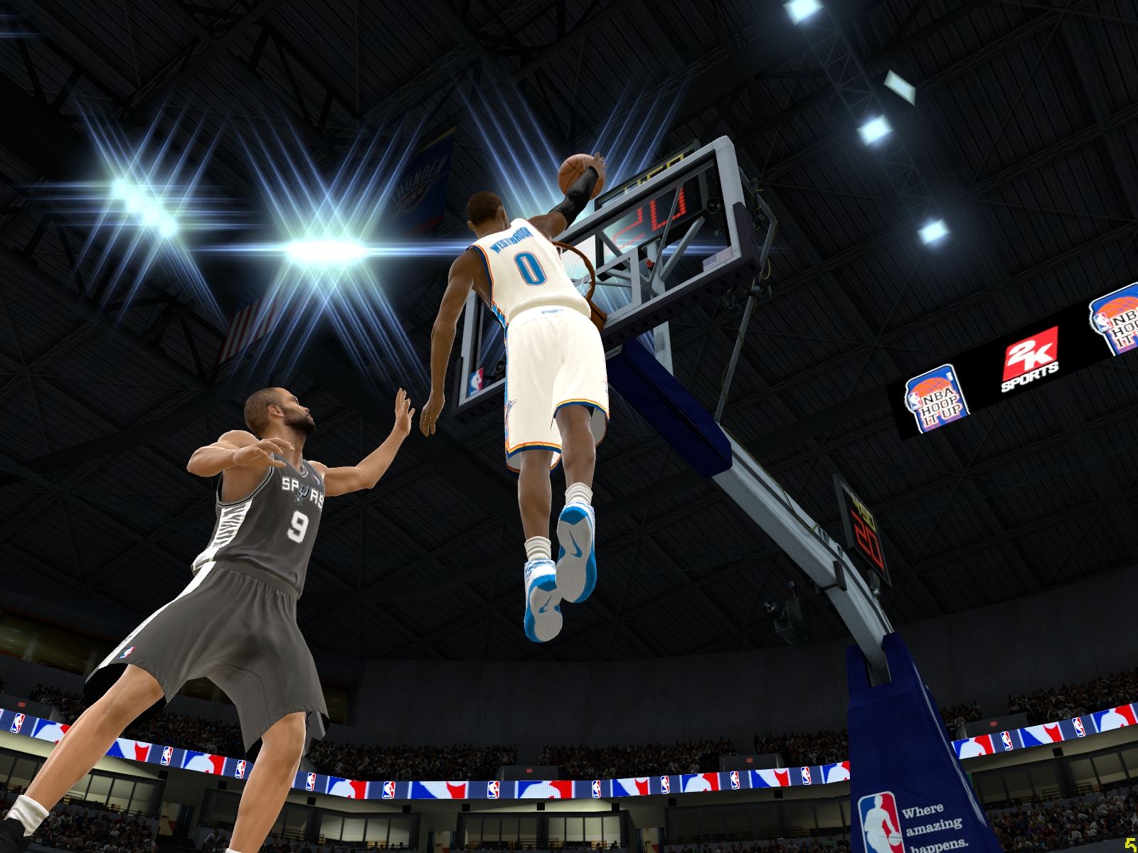 游戏玩得好就能上战场吗,游戏玩得好能做什么