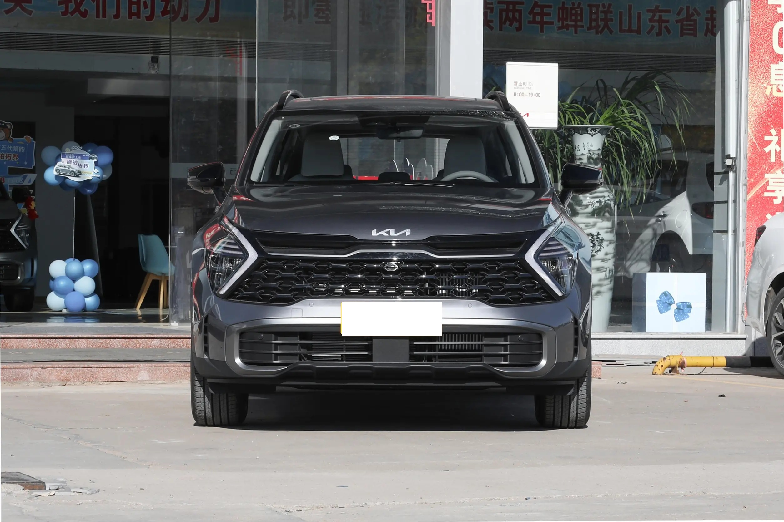 合资mpv与suv自驾,7座合资自驾suv推荐