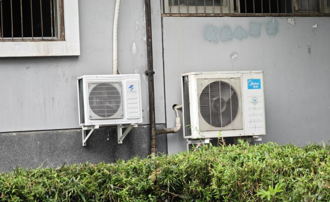 2022空调大3匹怎么买,大品牌正品小空调