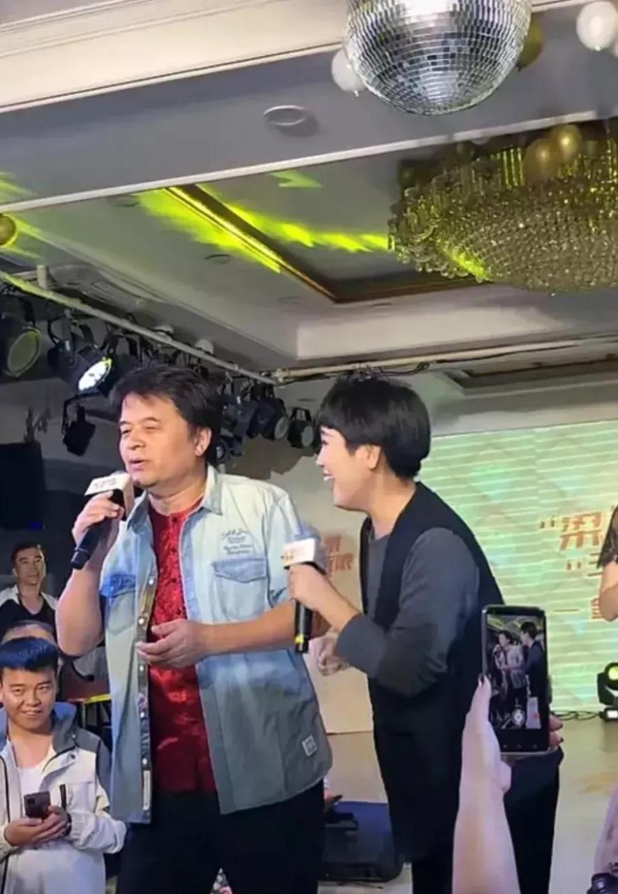 毕福剑现状最新消息,毕福剑的如今现状