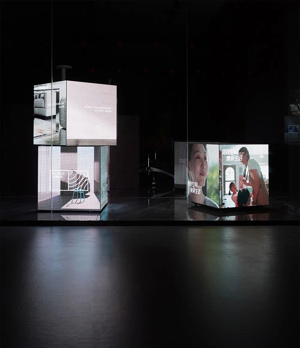 东鹏瓷砖的品牌标志是什么,东鹏瓷砖世界印象系列新品上新