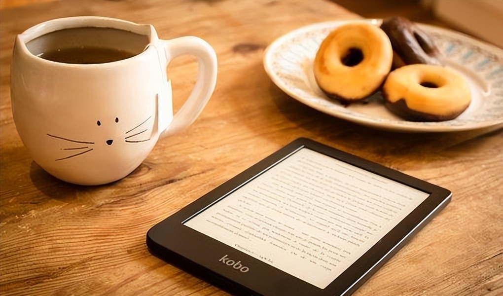 宝妈在家做什么副业赚钱,宝妈在家带娃想赚钱求副业