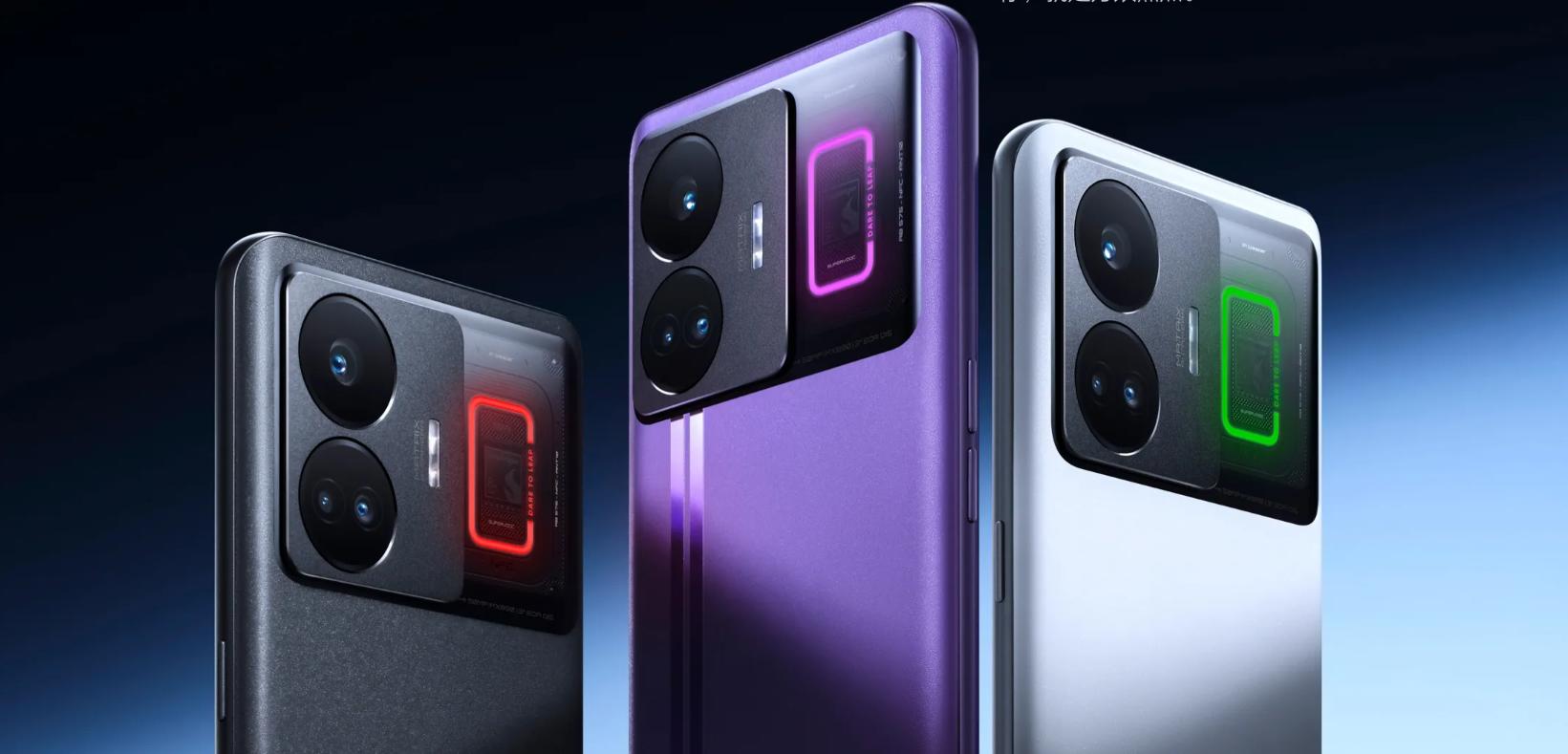 618京东realme手机能便宜多少,realme近期值得买的手机