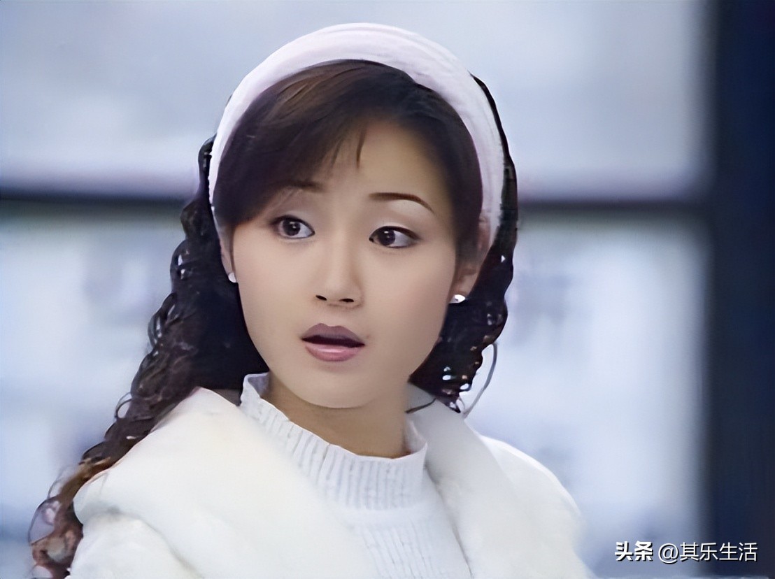 亚视枪神全集解说,亚视电视剧枪神