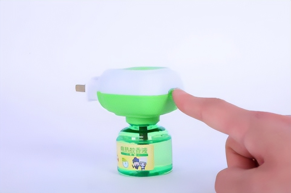 养猫vs养狗破坏力,养猫对付老鼠