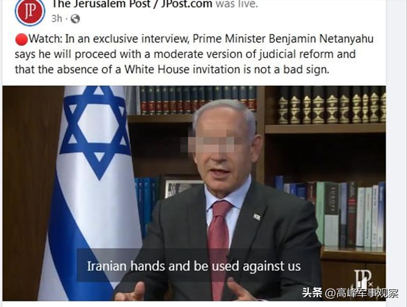 打苏24导弹视频,苏24攻击北约导弹舰