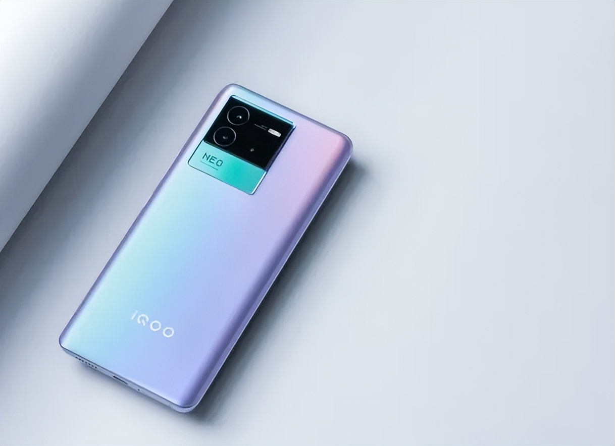 oppo荣耀vivo三款手机性价比哪款高,百元机性价比最高的oppovivo手机