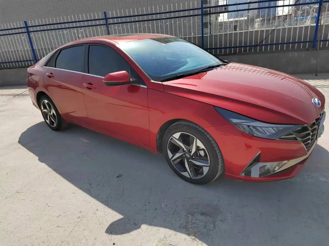 6万预算小型新能源代步车推荐,预算1万多-2万多家用代步车推荐