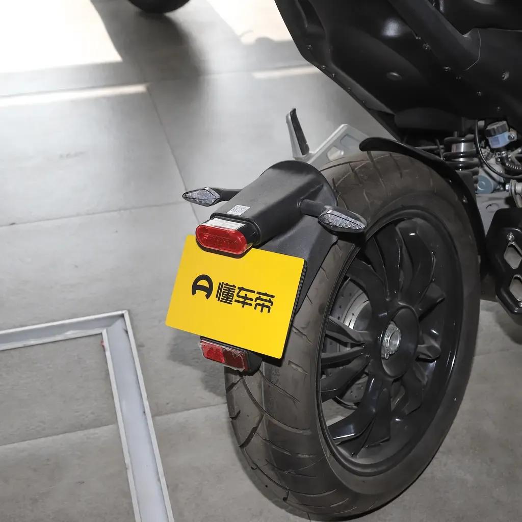 奔达星罗400高清图片,奔达星罗400二手市场价