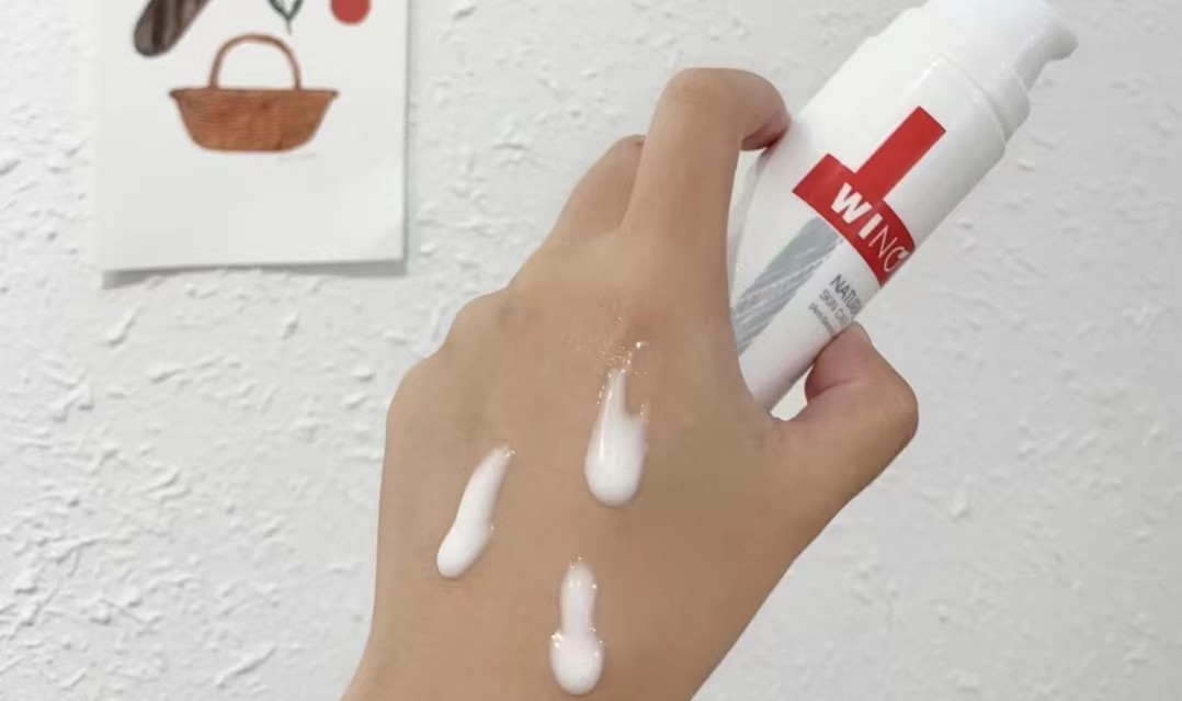 十大公认最好的国货成人面霜,十大良心面霜推荐国货