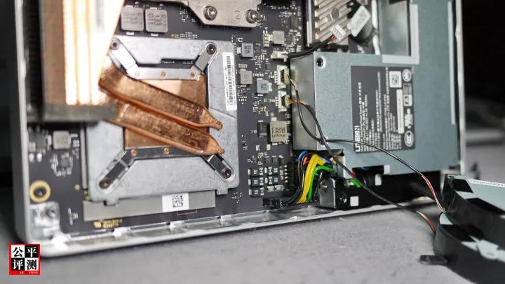 全新微软surfacestudio2,微软surfacestudio2