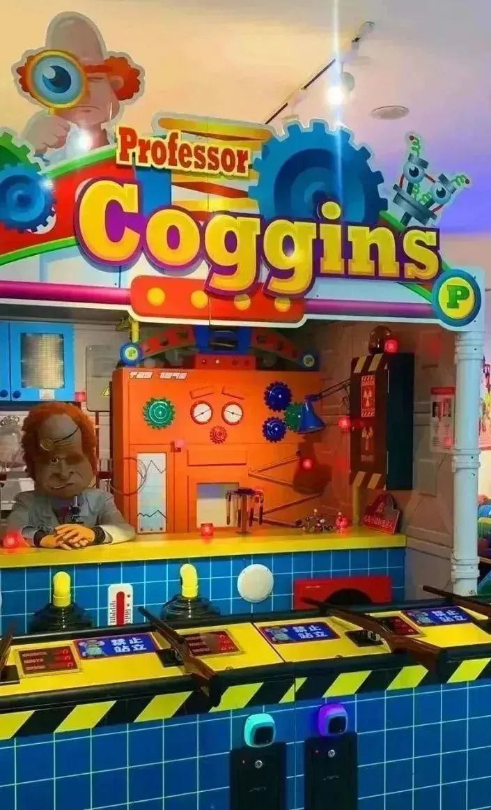 哈尔滨玩的地方推荐道里,梦幻漠河哈尔滨深度游