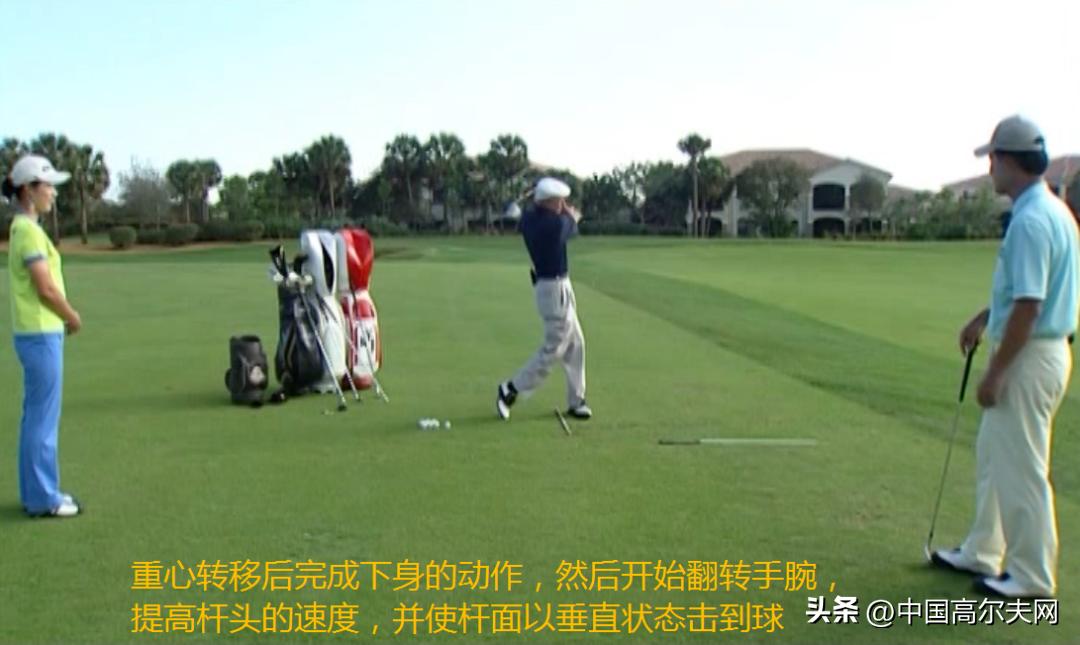 鲍勃托斯基打法,鲍勃托斯基入门教程