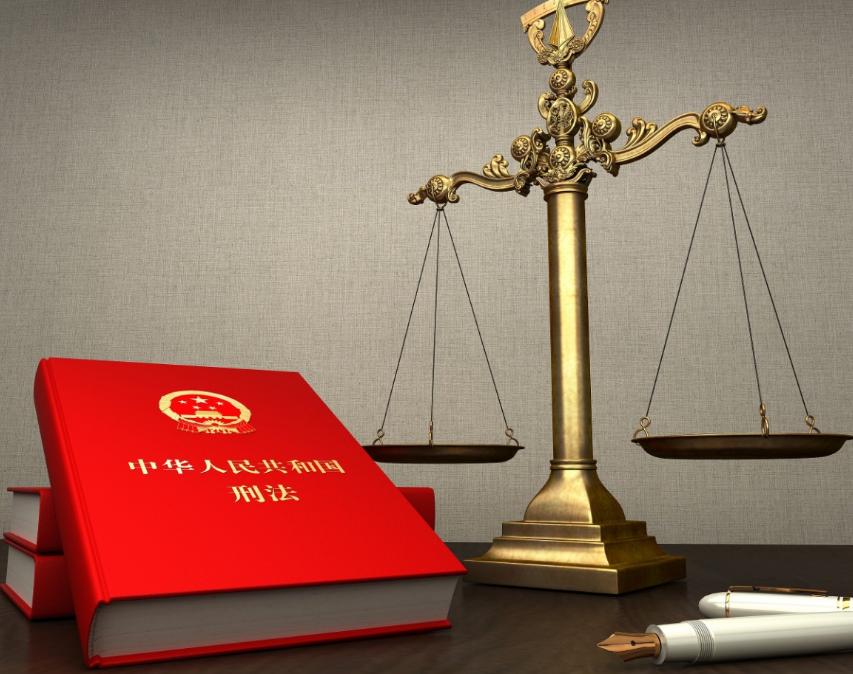 国家关于大学生就业的法律法规,我国大学生就业相关法律法规