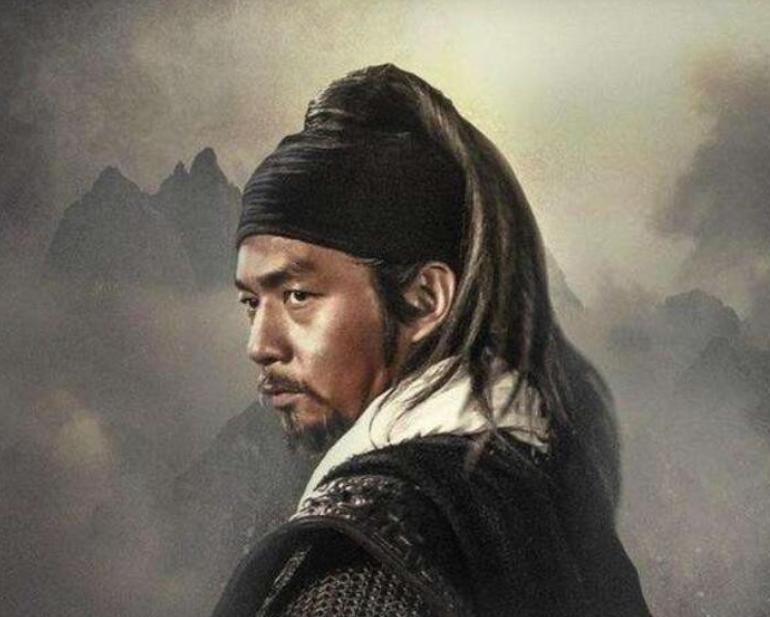 山西骷髅庙图片大全,山西有座骷髅庙