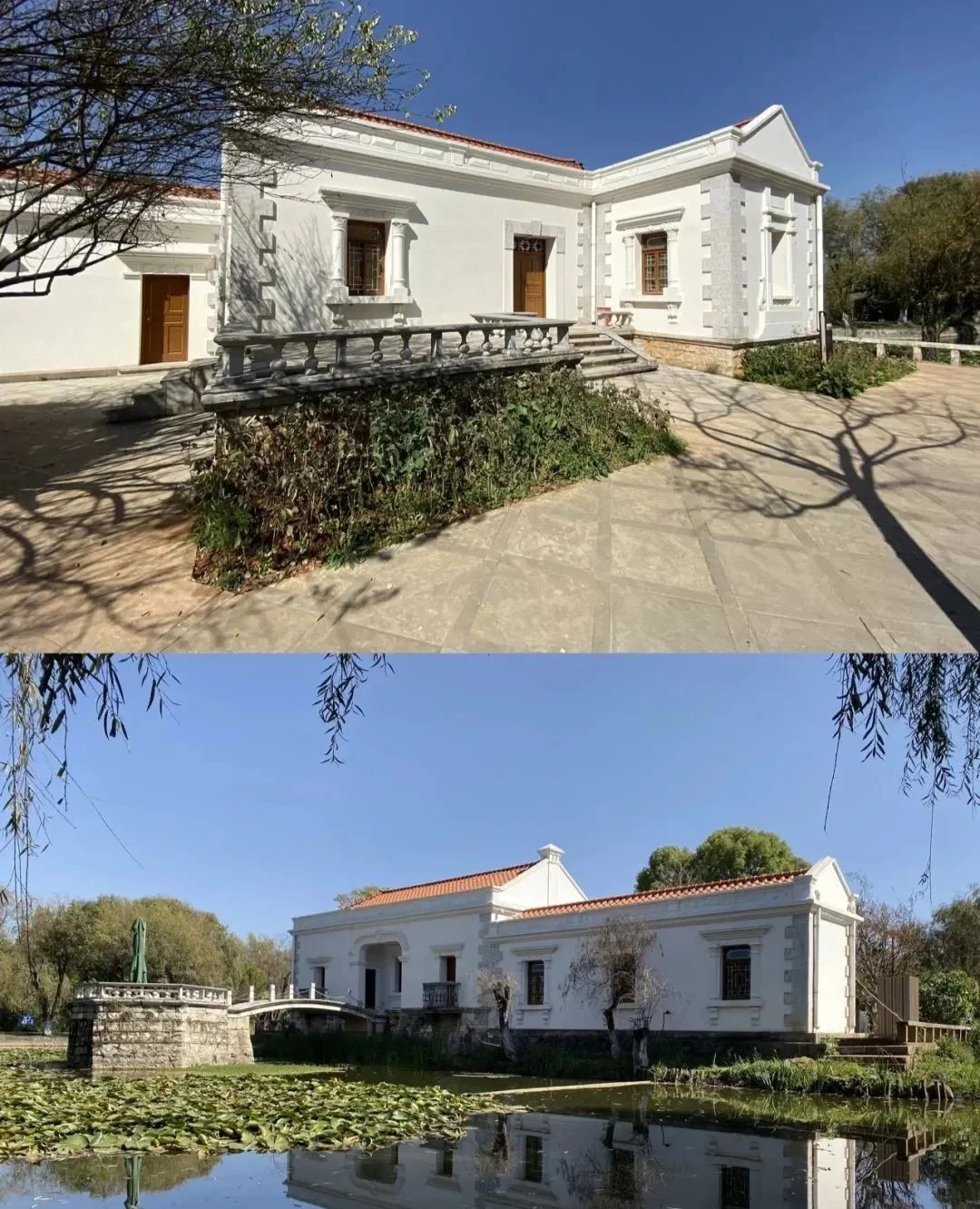 昆明小众打卡点,昆明小众适合孩子玩的地方