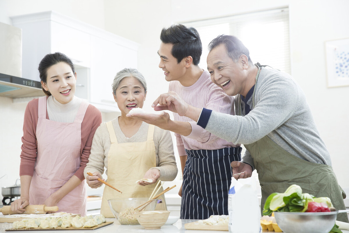 父母欺骗对孩子的伤害,有些父母欺骗自己的孩子