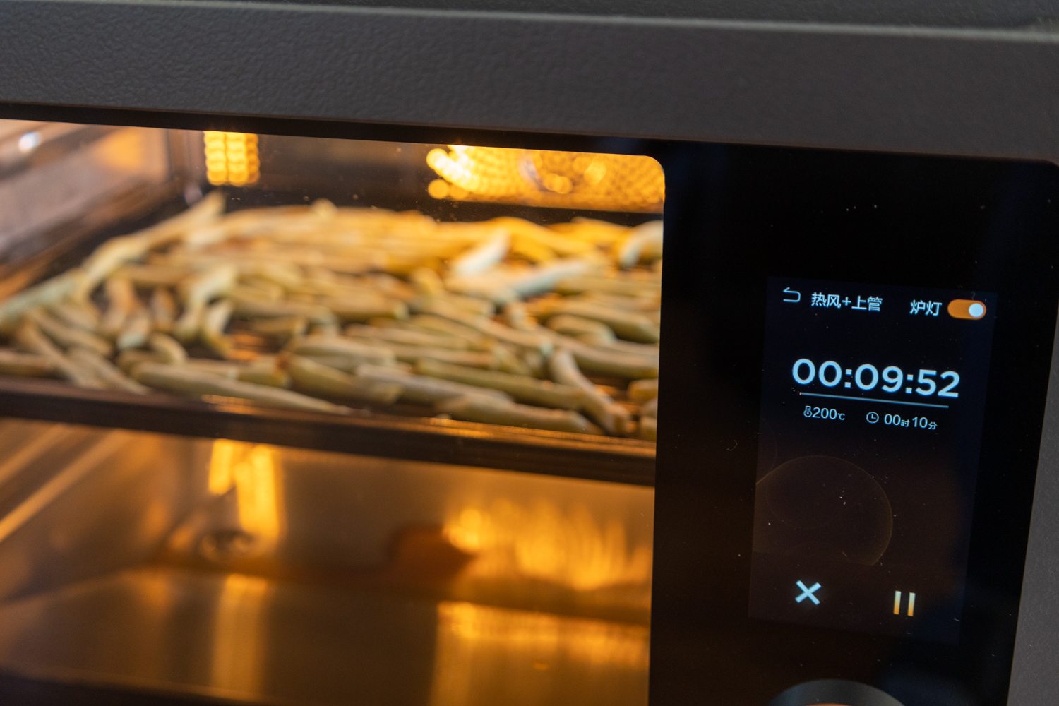 微蒸烤一体机东芝和松下哪款好,微蒸烤一体机东芝测评