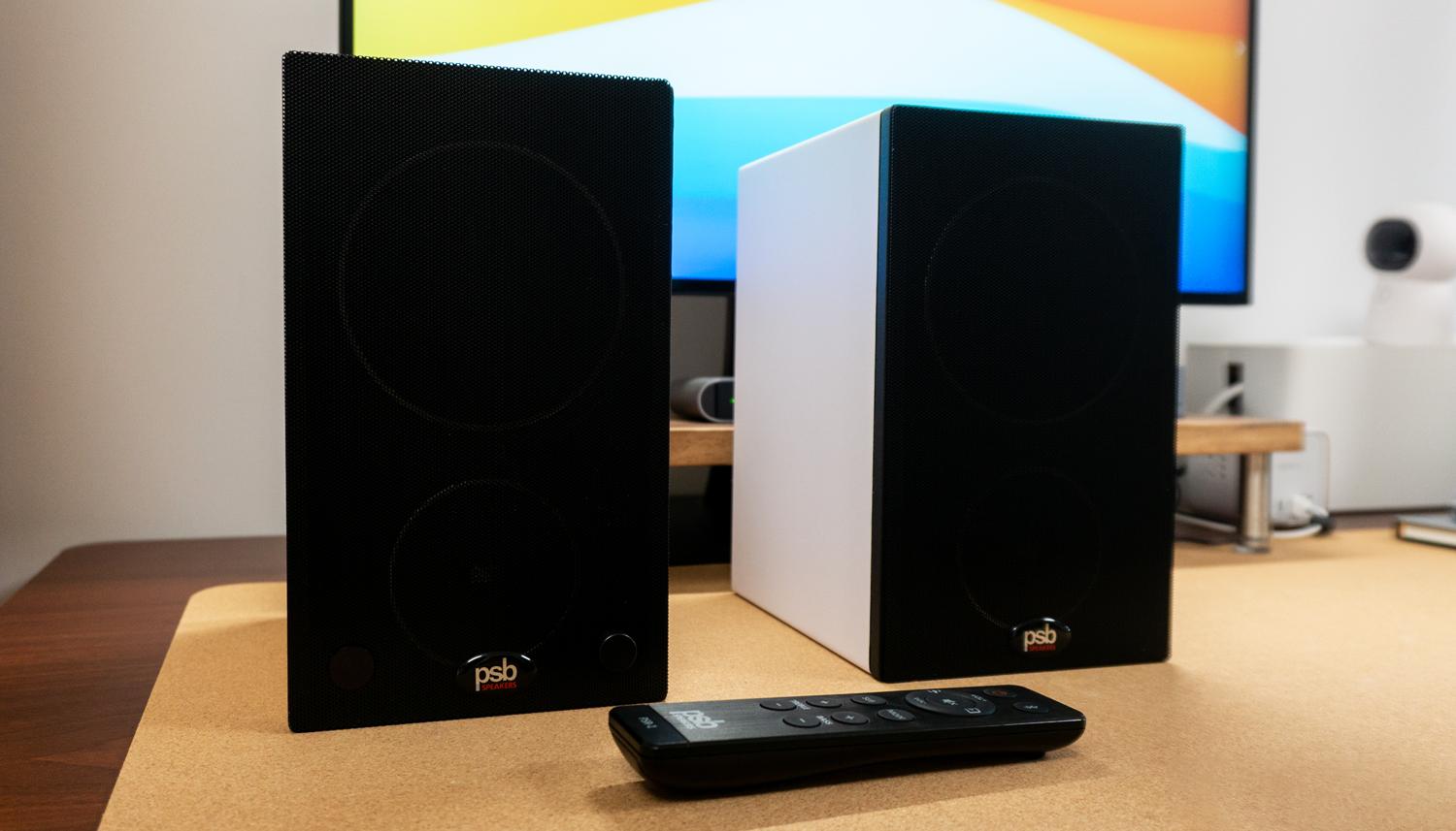 psbam3闊崇娴嬭瘎,psbam3闊崇璇勬祴