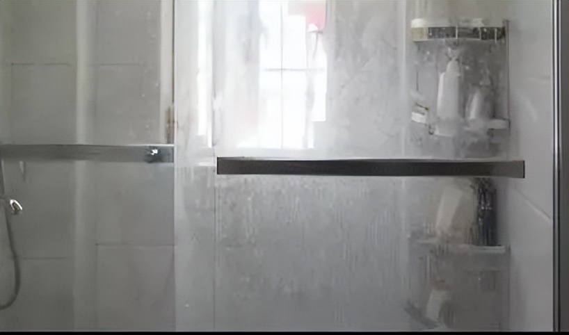 厨房装修实用用品,小户型厨房必备神器有哪些