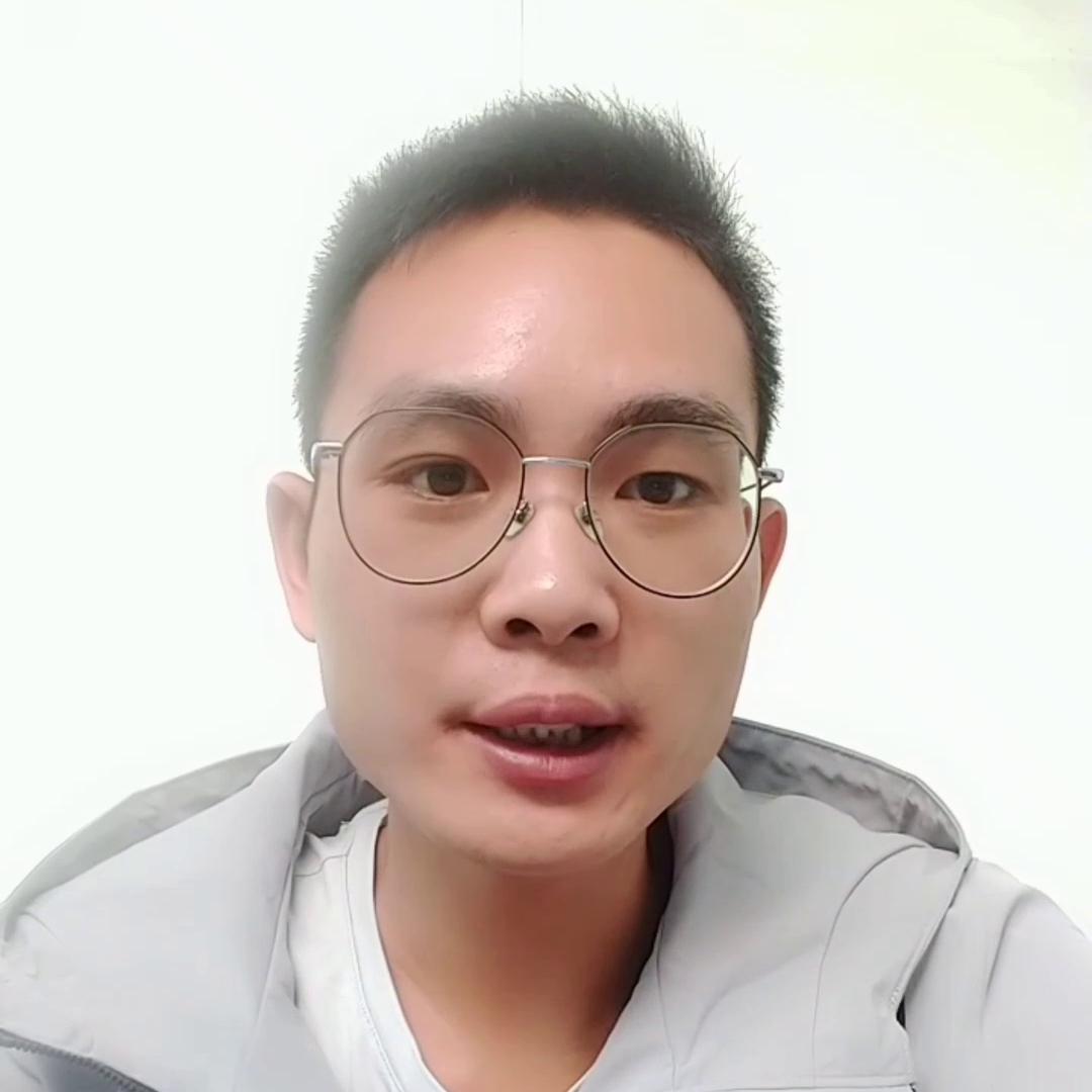 抖音的房产税费表怎么做的,抖音买房要交税吗